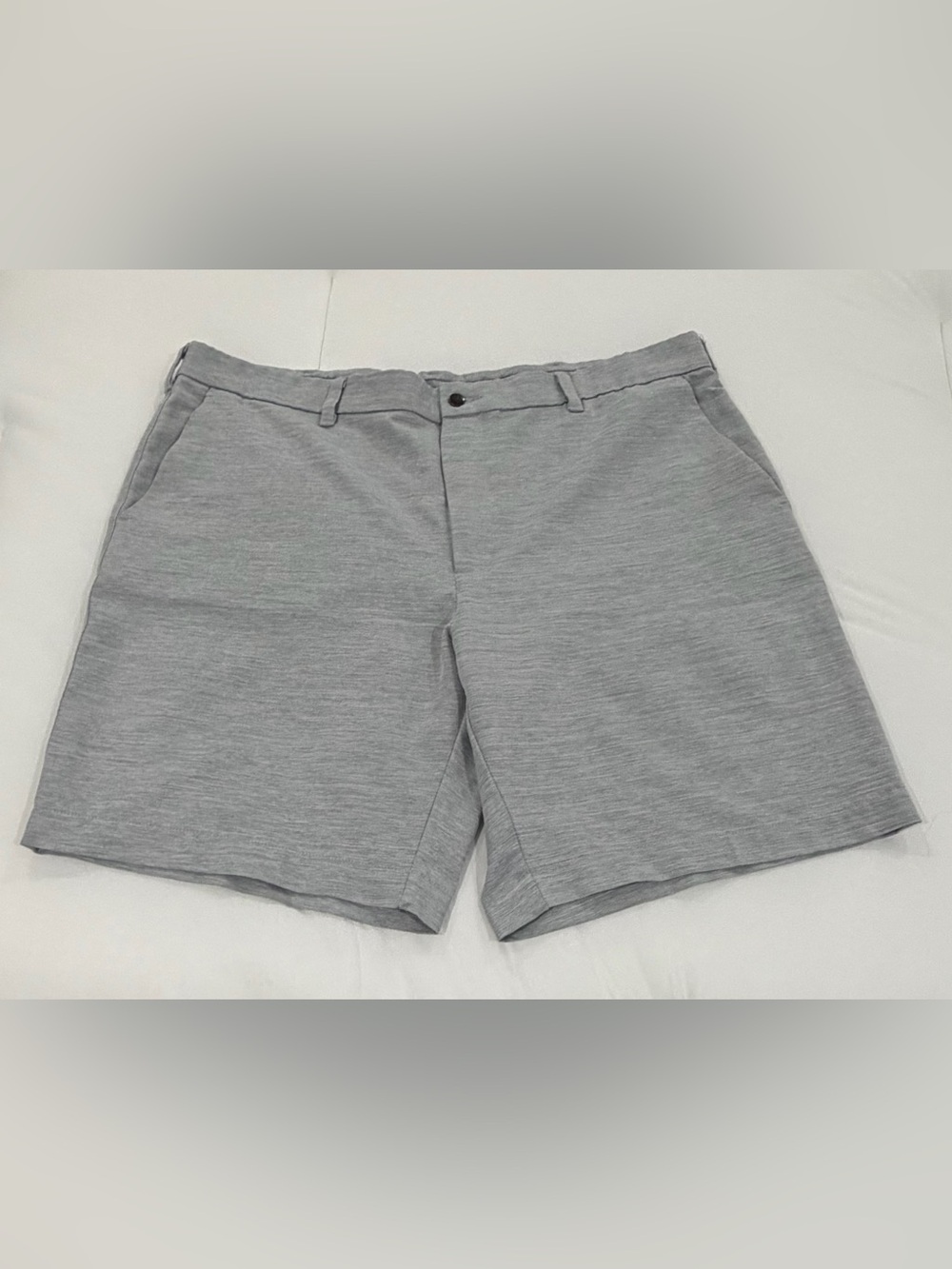 Callaway Men's Opti-Dri Moisture Wicking Stretch Short